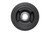 Powerbond by Dayco Harmonic Balancer Crankshaft Pulley suitable for Hilux 2LT 2.4L 3L 2.8L 5L 3.0L