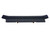 Rear Door Scuff Plate suitable for Landcruiser VDJ76 Genuine