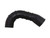 Engine Air Intake Hose No.2 suitable for Hilux KZN165 1KZTE Genuine