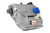 Jaylec Starter Motor suitable for Toyota Hilux Prado 3.4 Litre V6 5VZFE - 708460