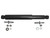Steering Damper suitable for Landcruiser 60 70 75 78 79 80 105 Series Drivetech