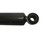 Steering Damper suitable for Landcruiser 60 70 75 78 79 80 105 Series Drivetech