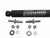 Steering Damper suitable for Landcruiser 60 70 75 78 79 80 105 Series Drivetech
