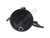 Genuine Rear Fuel Filter Secondary suitable for Prado 150 1GD 1KD 23300-30410