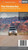 Hema The Kimberley Regional Map 15th Edition - 9781876413705