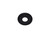 Shock Absorber Bush Washer suitable for Landcruiser 76 78 79 80 105 Genuine