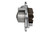 Dayco Water Pump suitable for Freelander 2 Evoque TD4 2.2 Disco Sport - DP223