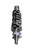 Genuine Crankshaft suitable for Landcruiser 70 80 100 Series 1HZ 1HDT 1HDFT 1HDFTE 4.2 Litre Diesel