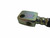 Hydraulic Clutch Hose suitable for GQ Y60 Patrol 4.2 TB42 Petrol or TD42 Diesel