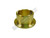 Steering Knuckle Inner Bush suitable for Hilux LN106 RN105 Landcruiser 60 80
