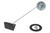 Fuel Tank Sender suitable for Hilux LN106 LN111 RN105 RN110 Single or Extra Cab