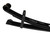 Terrain Tamer Leaf Spring 50mm 300Kg Parabolic suitable for Landcruiser VDJ76 2007 on - TLC034P