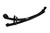 Terrain Tamer Leaf Spring 50mm 300Kg Parabolic suitable for Landcruiser VDJ76 2007 on - TLC034P