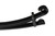 Terrain Tamer Leaf Spring 50mm 300Kg Parabolic suitable for Landcruiser VDJ76 2007 on - TLC034P