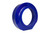 Roadsafe 4WD Front Coil Spacer 30mm suitable for Landcruiser 70 Series