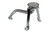 Genuine Engine Oil Pump Pickup Assembly suitable for Landcruiser 105 Series HZJ105 1HZ 4.2 Litre