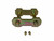 Greaseable Shackle Hanger suitable for Landcruiser 40 60 75 FJ BJ HJ FZJ HZJ