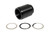 Diff Pinion Solid Spacer and Shim Kit suitable for Hilux and Bundera LJ70 RJ70