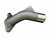 Top Water Outlet suitable for Landcuiser 1HZ 70 80 100 Series