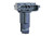 Genuine Air Flow Meter MAF Sensor suitable for Prado 120 Series & Hilux N70 KUN 1KDFTV 3.0L Diesel