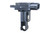 Genuine Air Flow Meter MAF Sensor suitable for Prado 120 Series & Hilux N70 KUN 1KDFTV 3.0L Diesel