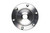 Front Wheel Bearing Hub suitable for Prado 120 150 & FJ Cruiser & Hilux GGN125 GUN & Fortuner GUN156