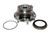 Front Wheel Bearing Hub suitable for Prado 120 150 & FJ Cruiser & Hilux GGN125 GUN & Fortuner GUN156