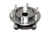 Front Wheel Bearing Hub suitable for Prado 120 150 & FJ Cruiser & Hilux GGN125 GUN & Fortuner GUN156
