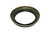 Front Wheel Bearing Hub suitable for Prado 120 150 & FJ Cruiser & Hilux GGN125 GUN & Fortuner GUN156