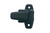 Genuine Left or Right Rear Sliding Side Window Lock suitable for Landcruiser 75 78 Series Troopy