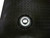 Front Rubber Floor Mats suitable for Hilux 2011-15 Genuine Accessory