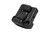 Genuine Rear Quarter Panel Sliding Window Lock suitable for Landcruiser 4Runner