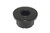Rear Leaf Spring Bush Kit suitable for PX Ranger & BT50 2011 on - Terrain Tamer Pro Bushes