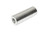 Rear Leaf Spring Bush Kit suitable for PX Ranger & BT50 2011 on - Terrain Tamer Pro Bushes