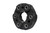 Rear Tailshaft Rubber Coupling Kit Rotorflex suitable for Discovery Range Rover TVF100010