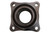 Terrain Tamer Front Wheel Bearing Kit suitable for Hilux 2015 on GUN125 GUN126 & Fortuner