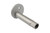Genuine Front Suspension Camber Toe Adjuster suitable for Prado 90 95 Series 04-1996 to 08-2002
