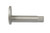 Genuine Front Suspension Camber Toe Adjuster suitable for Prado 90 95 Series 04-1996 to 08-2002