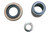 Front or Rear Diff Bearing Kit suitable for Landcruiser 60 75 - DK2S