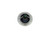 Genuine Thermostat suitable for Landcruiser 75 78 79 80 105 Series FZJ 1FZFE 4.5 Litre EFi Petrol