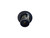Genuine Thermostat suitable for Landcruiser 75 78 79 80 105 Series FZJ 1FZFE 4.5 Litre EFi Petrol