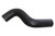 Terrain Tamer Radiator Hose Kit suitable for Landcruiser 78 79 Series HZJ HDJ 1HZ 1HDFTE 4.2L Diesel