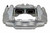 Terrain Tamer Left Front Brake Caliper suitable for Hilux GUN125 GUN126 GGN125