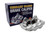 Terrain Tamer Left Front Brake Caliper suitable for Hilux GUN125 GUN126 GGN125