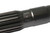 Gearbox Input Shaft suitable for Hilux KZN165 KUN26 Landcruiser Prado KZJ95 120 Series 5Sp Manual