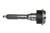 Gearbox Input Shaft suitable for Hilux KZN165 KUN26 Landcruiser Prado KZJ95 120 Series 5Sp Manual