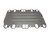 Metal Inlet Manifold Gasket suitable for V8 Discovery 1 2 Range Rover Classic & P38