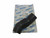 Dayco Air Intake Hose suitable for Landcruiser 80 Series HZJ80 1HZ 4.2 Litre Diesel 1990 to 12-1997
