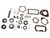 Transfer Case Repair Kit suitable for Landcruiser 4 Speed to 1980