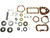 Transfer Case Repair Kit suitable for Landcruiser 4 Speed to 1980